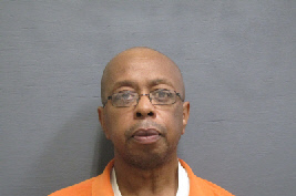 Ronald Johnson